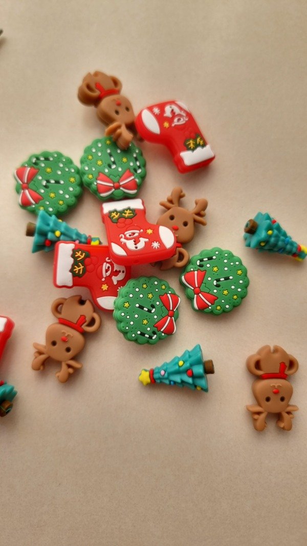 Miniatura de producto - 3