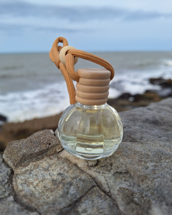 Producto - Mini-difusor MÓNACO