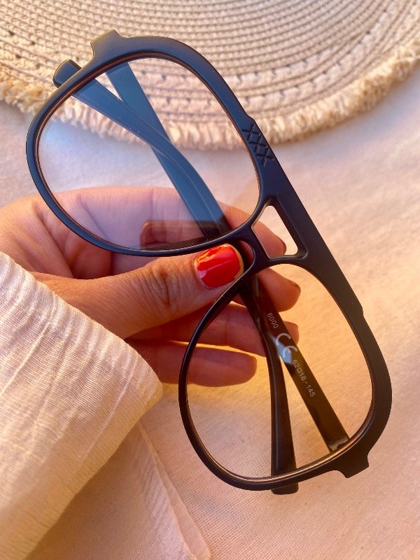 Producto - Lentes Guaracheros XL - 3