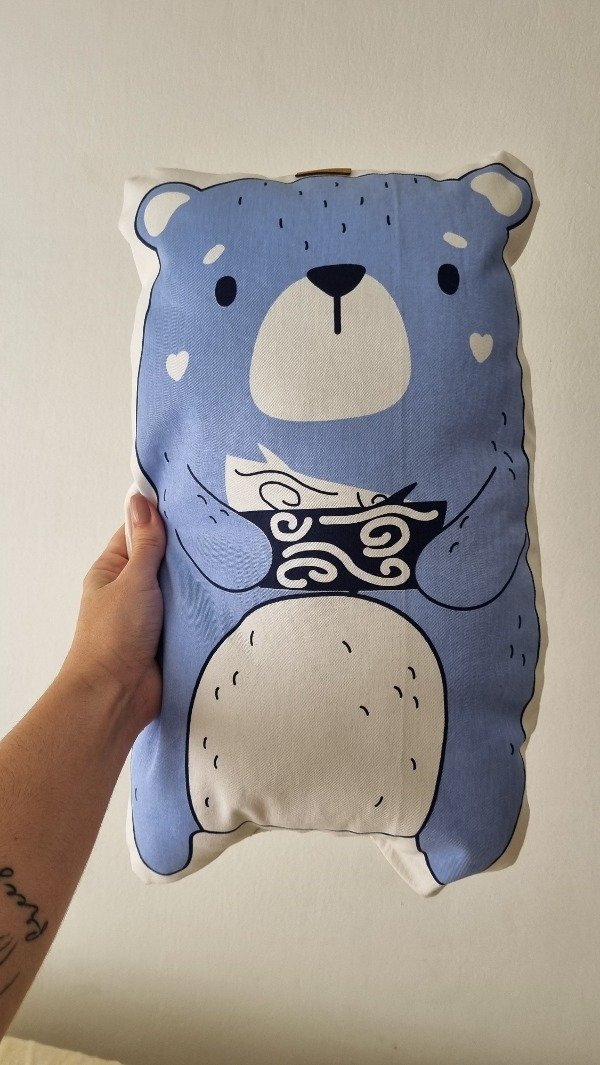 Miniatura de producto - 2