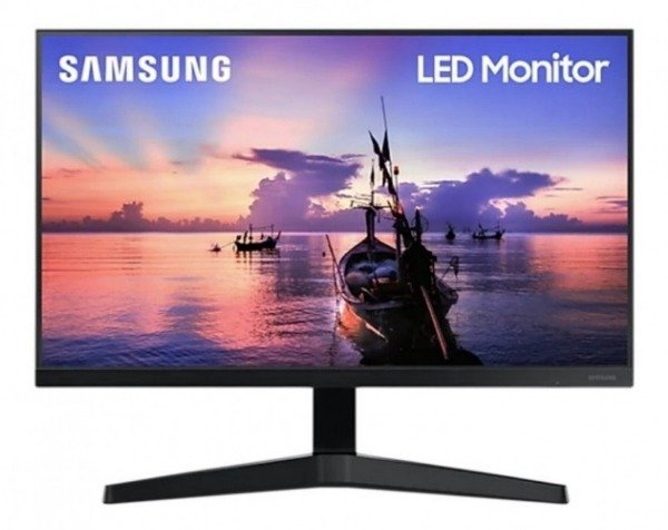 Producto - Monitor Samsung Led 22 T350hl