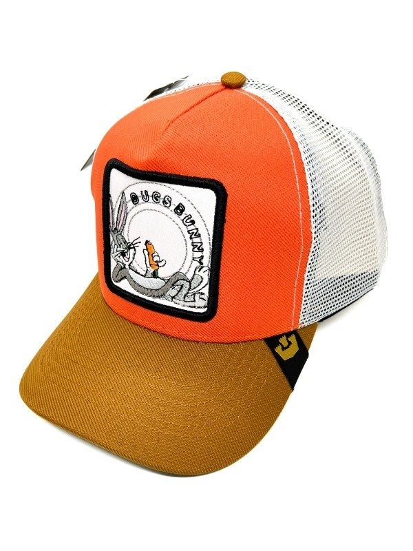 Producto - GOORIN BROS CURVA 102