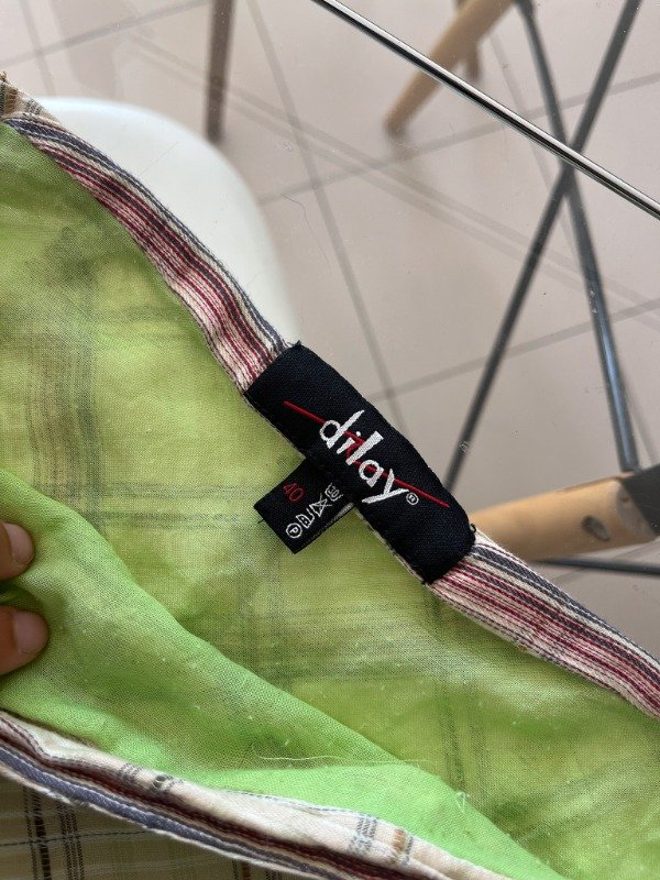 Miniatura de producto - 7