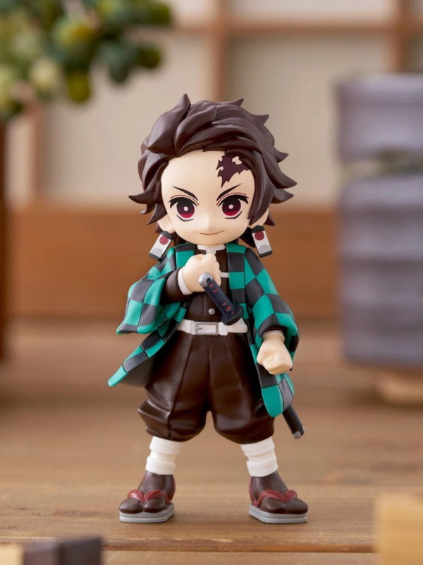 Miniatura de producto - 1