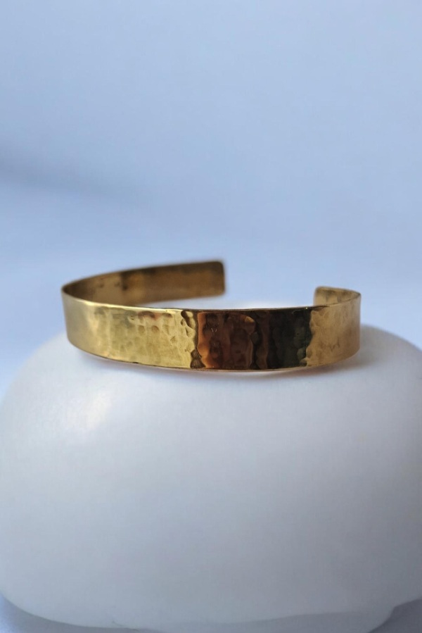 Producto - Esclava  Hera bronce - 0