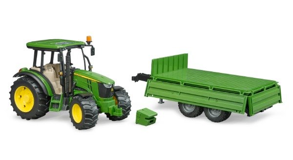Miniatura de producto - 4
