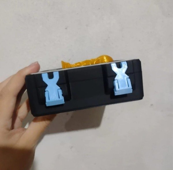 Miniatura de producto - 3