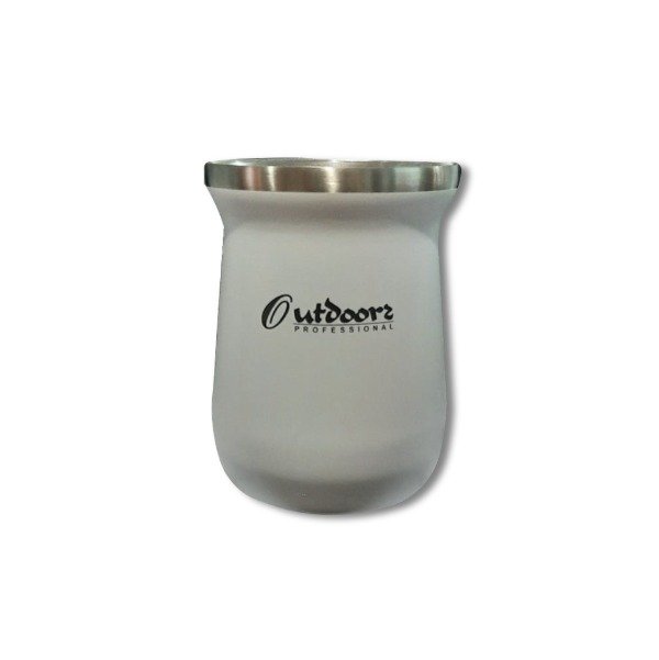 Producto - Mate Outdoors