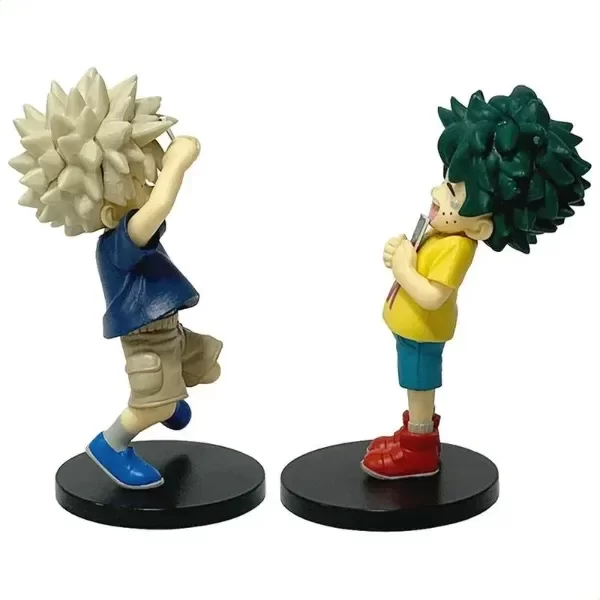 Miniatura de producto - 5