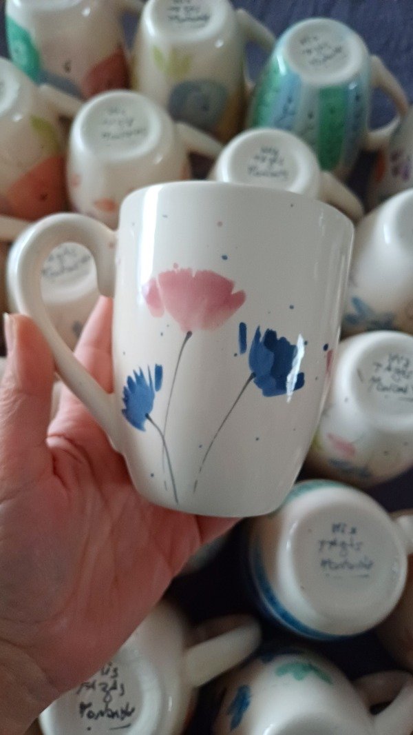 Miniatura de producto - 8