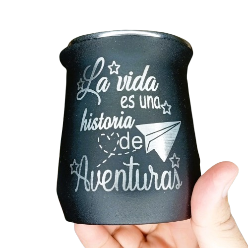 Producto - Grabado Acero 6