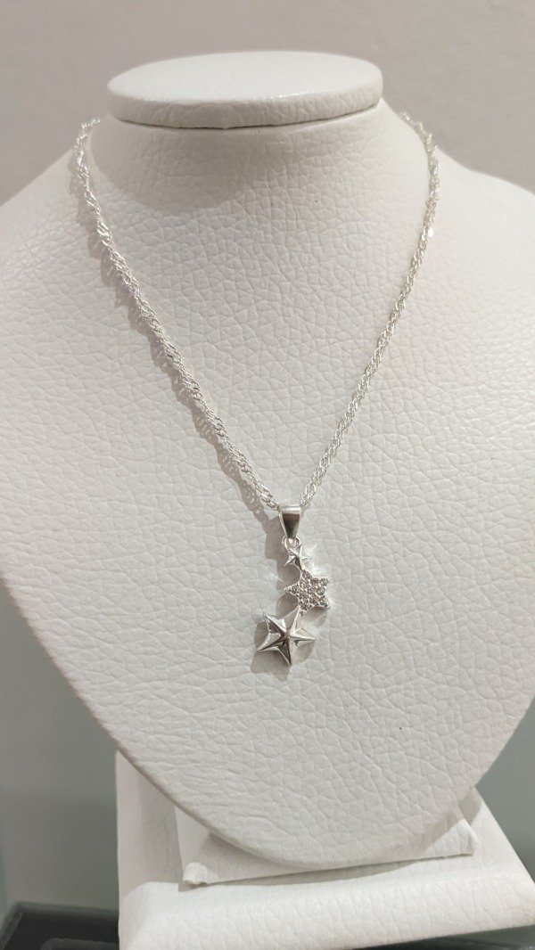 Producto - Ca0398