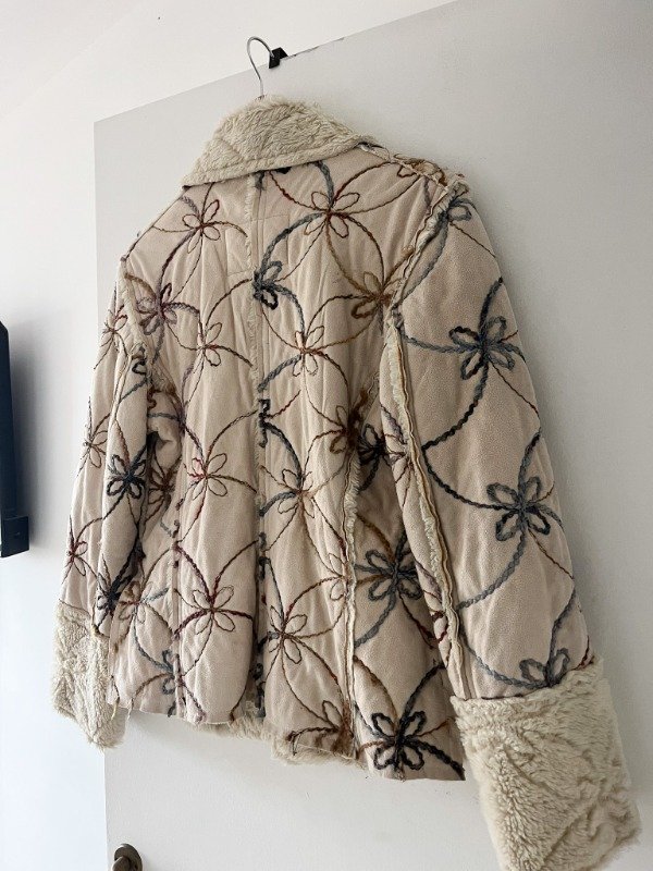 Miniatura de producto - 4