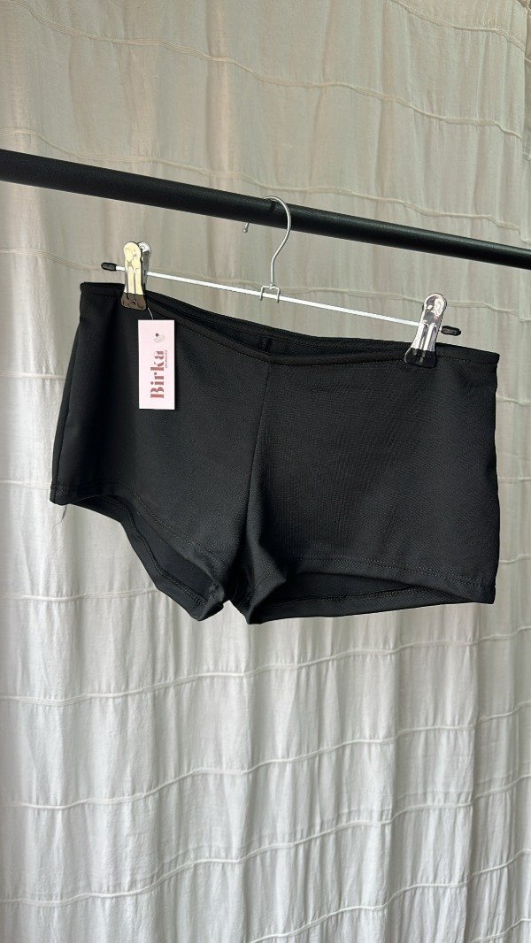 Producto - Short 0206 - 2