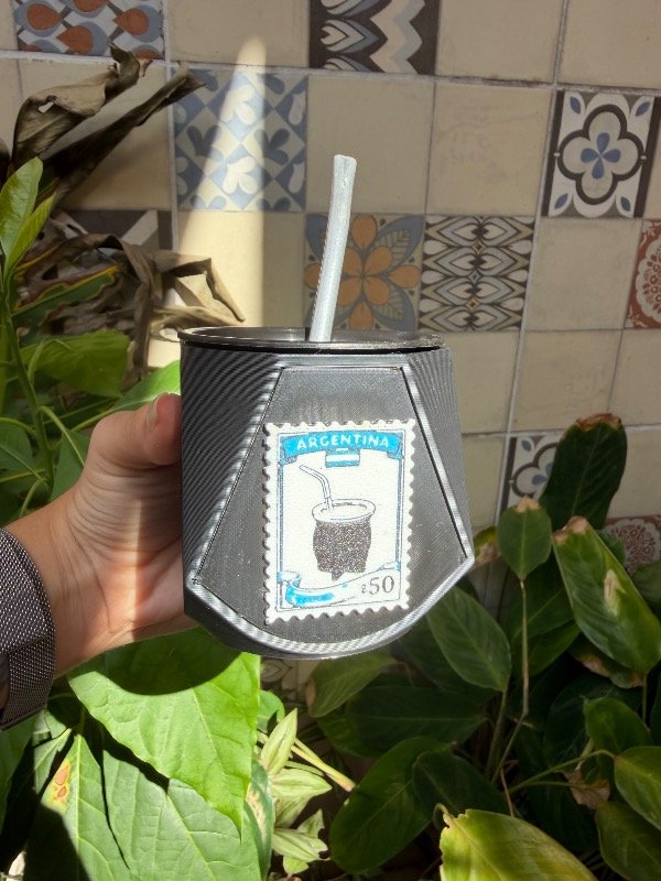 Miniatura de producto - 2