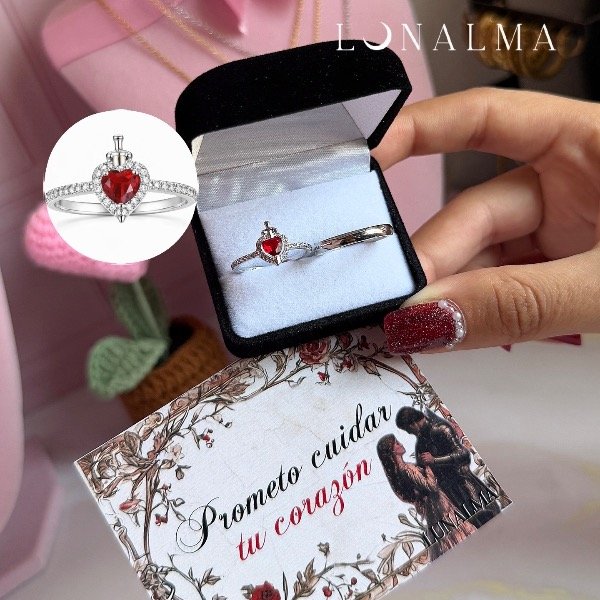 Miniatura de producto - 4