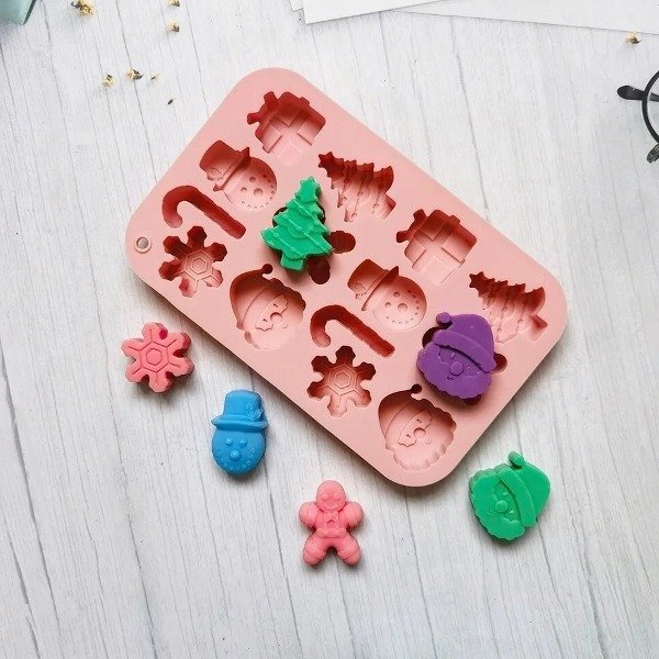 Miniatura de producto - 2