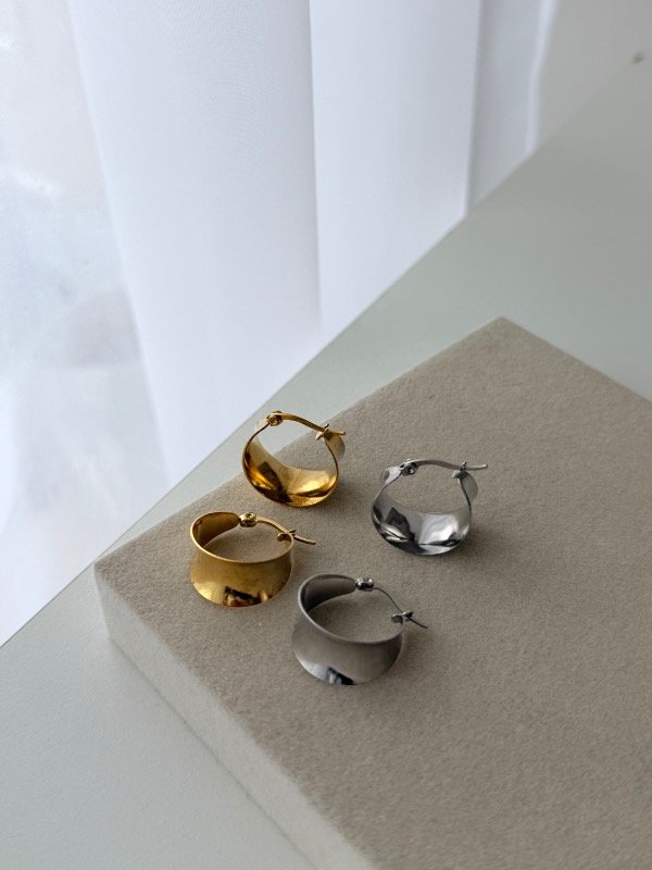 Producto - ARGOLLAS EVA - 0