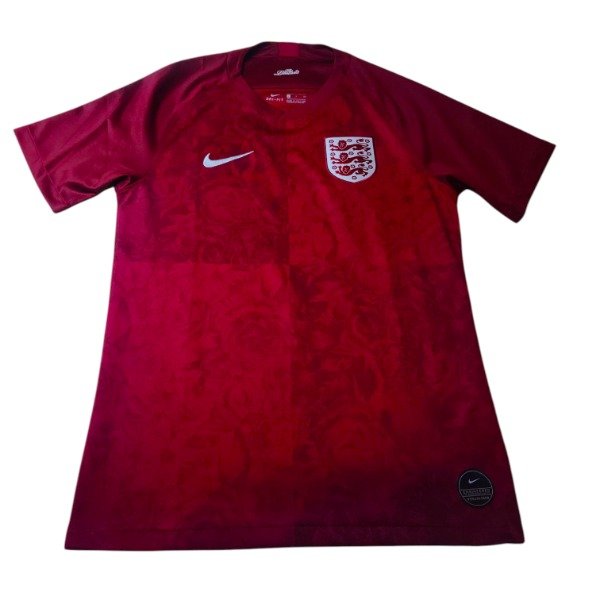 Producto - Selección de Inglaterra