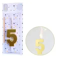 Miniatura de producto - 4