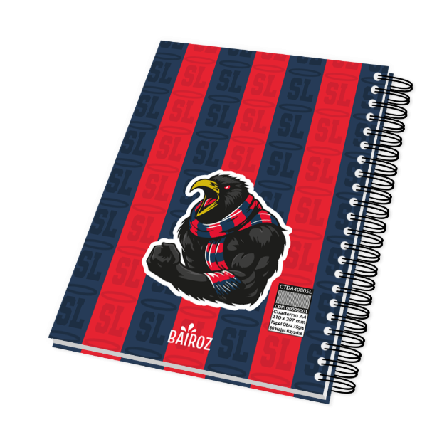 Miniatura de producto - 3