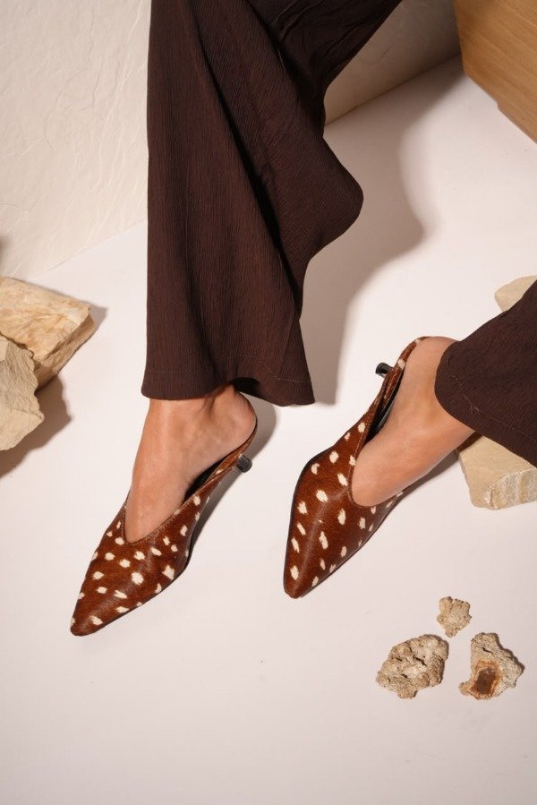 Producto - SHARON PELO CUERO - 7