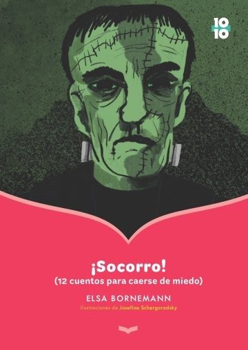 Producto - SOCORRO