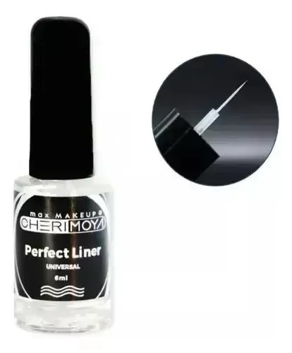 Producto - CHERIMOYA PERFECT LINER