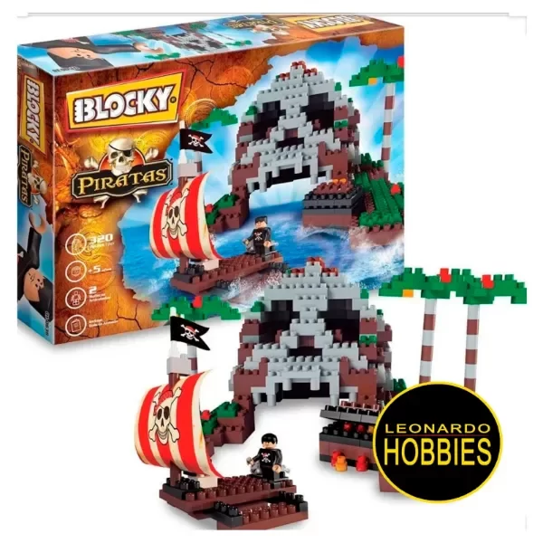 Miniatura de producto - 1