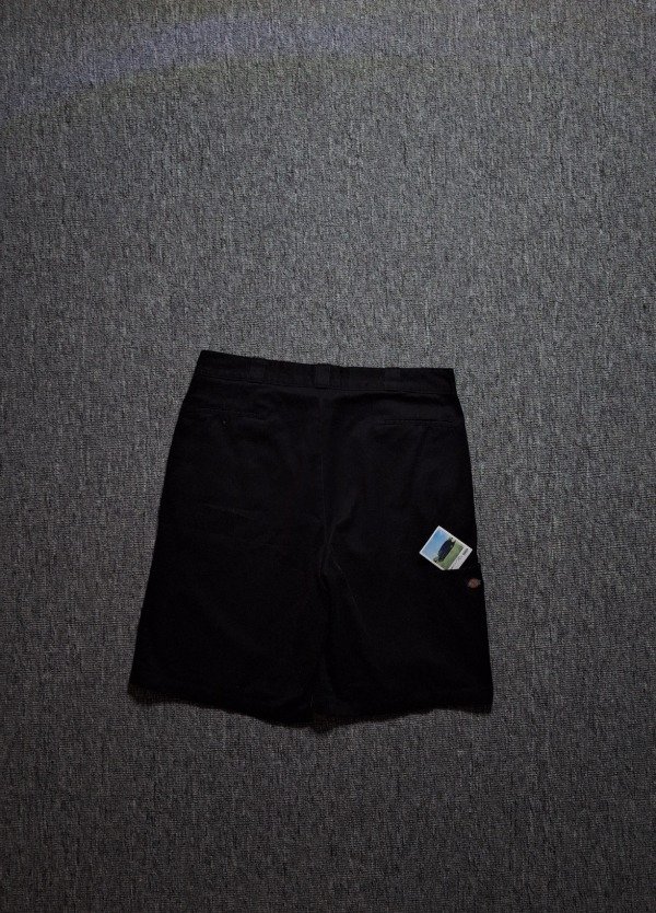 Producto - Dickies Classic 40 US Ch