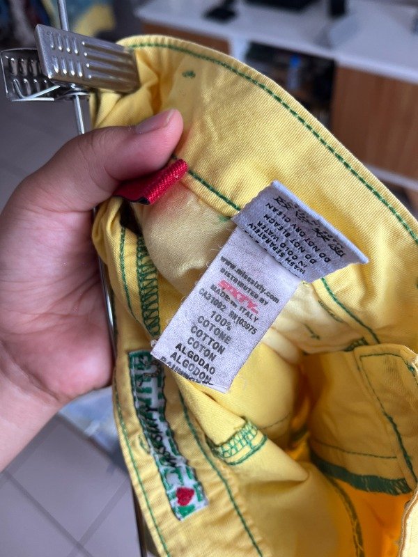 Miniatura de producto - 4