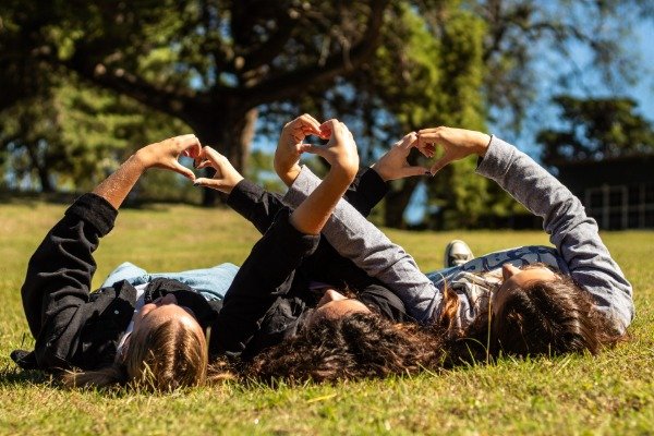Producto - Book Pre boda y Pre quince