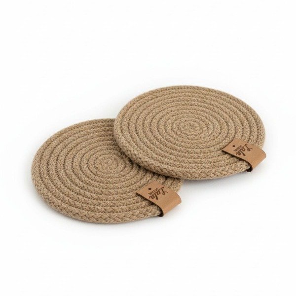 Producto - Posavasos Espiral - 10