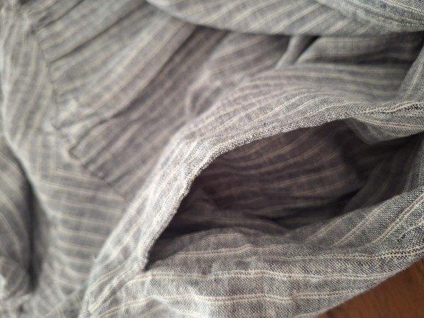 Miniatura de producto - 6