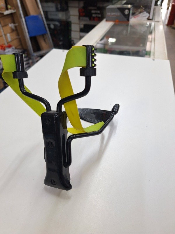 Producto - Onda krico sr1500