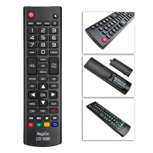 Miniatura de producto - 1