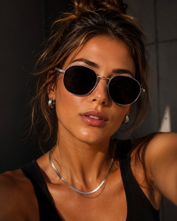 Producto - PREVENTA - lentes berlín