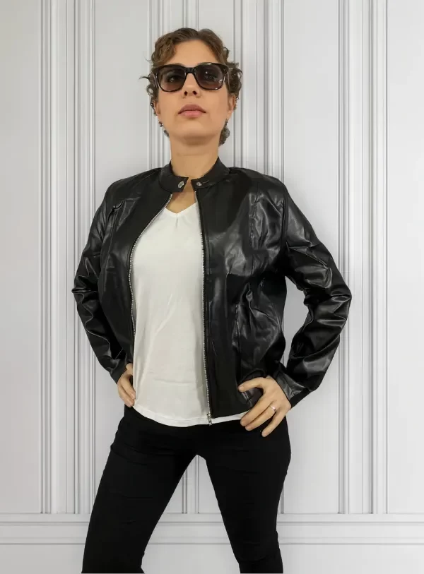 Miniatura de producto - 8