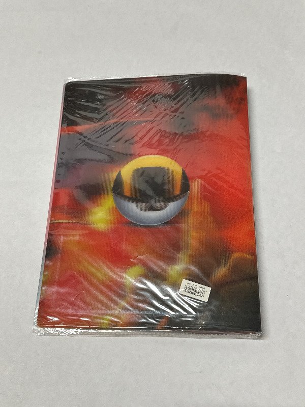 Miniatura de producto - 12