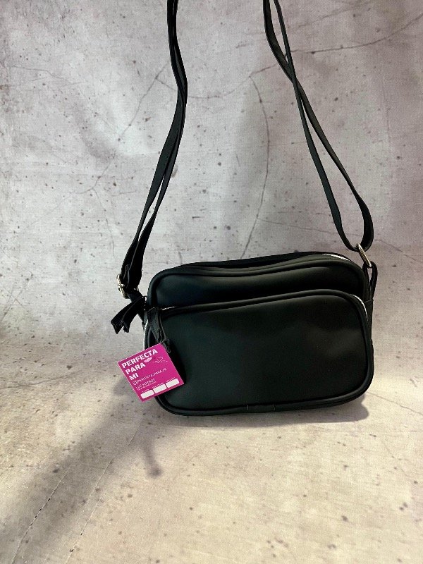 Producto - BANDOLERA PANDORA