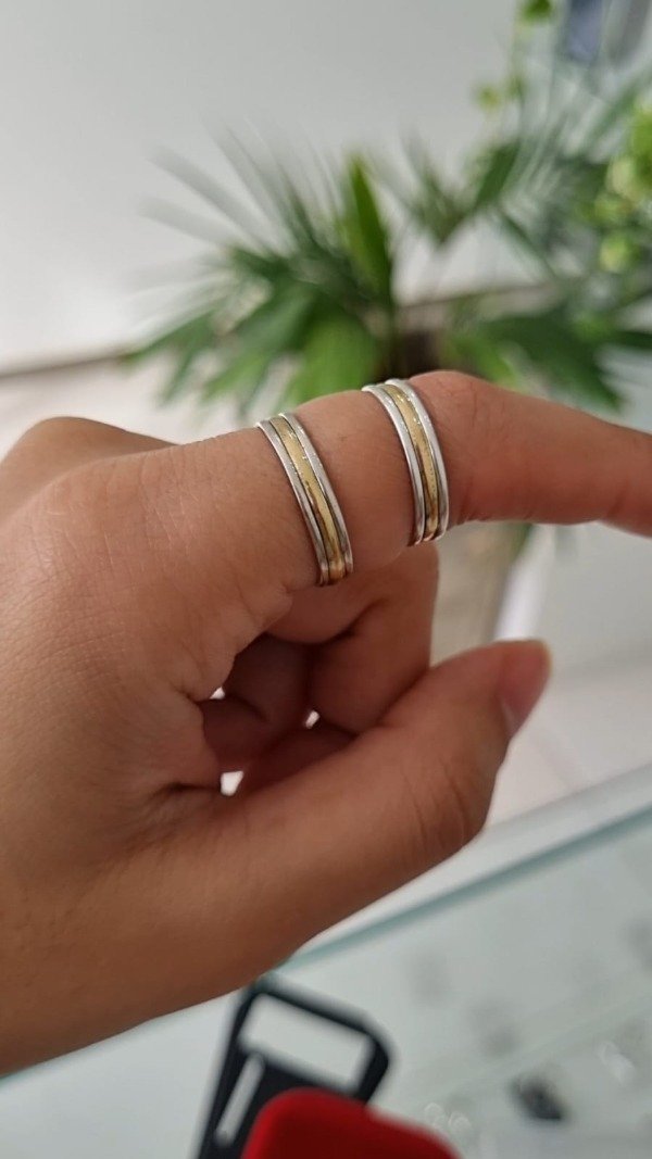 Producto - Alianzas Combinadas M4 - 1