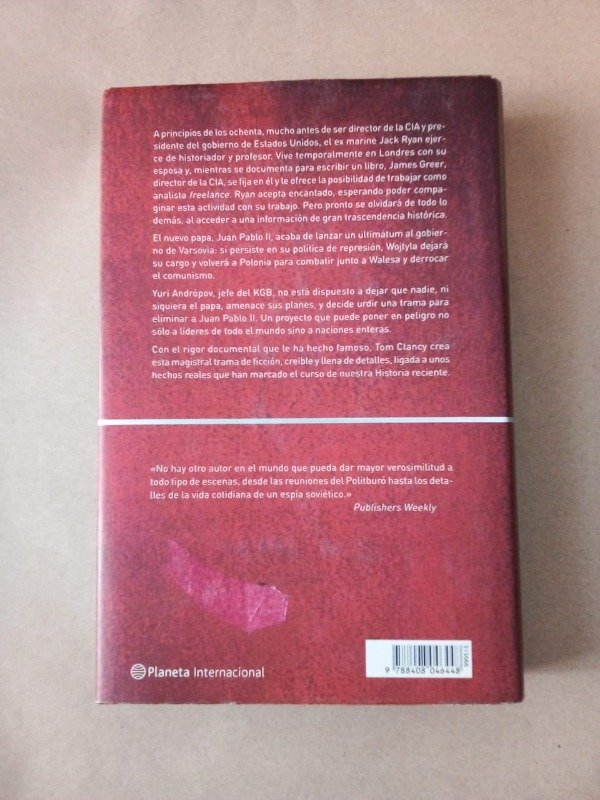 Miniatura de producto - 1