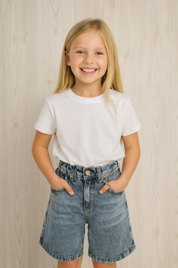 Producto - Bermuda Cami