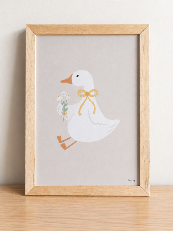 Producto - Cuadros A4 (21x30cm) - 0
