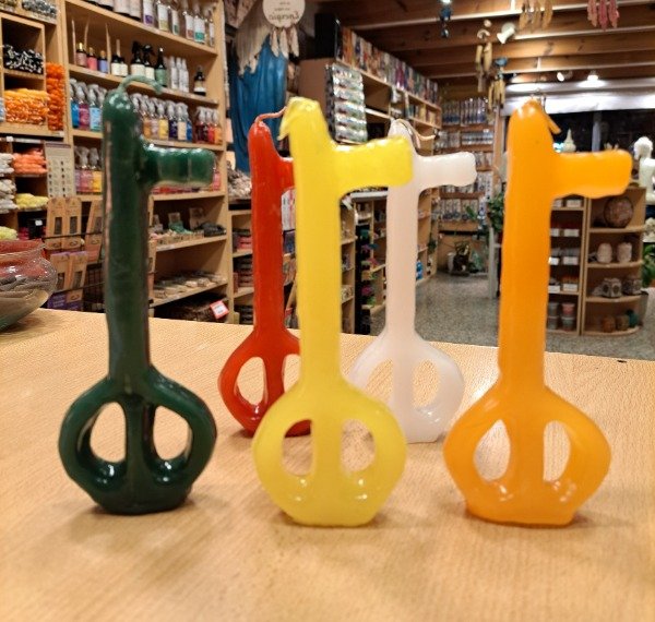 Miniatura de producto - 0