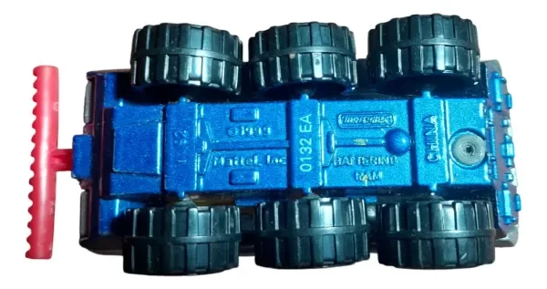 Miniatura de producto - 3