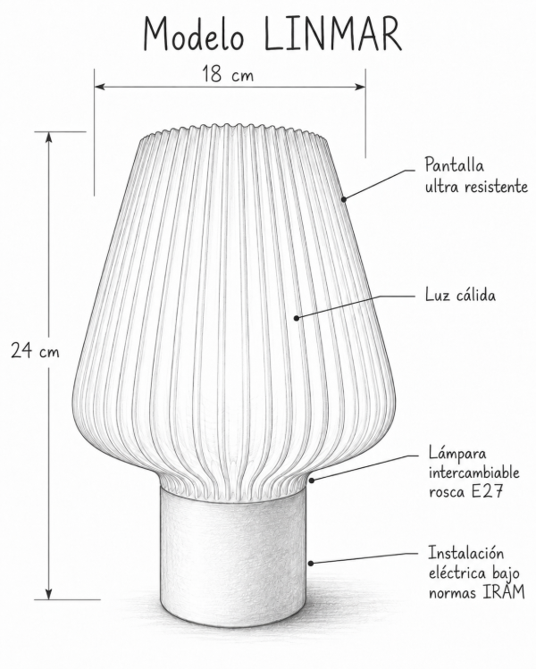 Miniatura de producto - 15