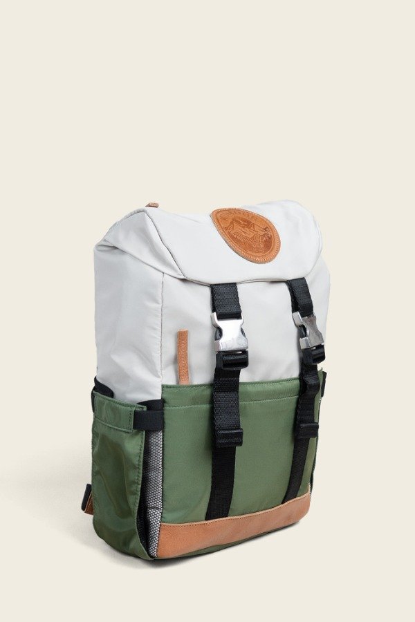 Producto - Malva Andorra Hueso