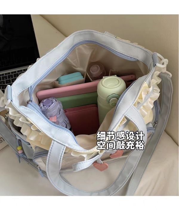 Miniatura de producto - 8