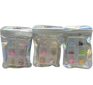 Miniatura de producto - 0